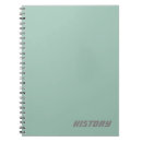 Search for educate notebooks School