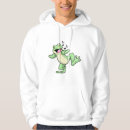 Search for frog hoodies Funny