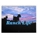 Search for llama calendars Sheep