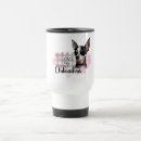 Search for chihuahuas travel mugs Pet