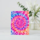 Search for rainbow hippy postcards Colourful