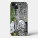 Search for toilet iphone cases Quarantine