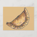 Search for spanish postcards Foodie