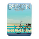 Search for east sussex postcards Brighton