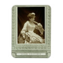 Search for 1844 French