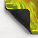 Search for peel mousepads Orange