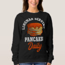 Search for hotcake Food