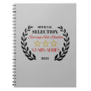 Search for actors notebooks Theatre