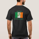 Search for irish family reunion tshirts Reunions