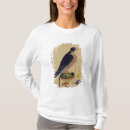 Search for falconry clothing Prey