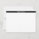 Search for father horizontal note cards For him