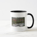 Search for shasta mugs States