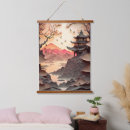 Search for wood cut posters Brown