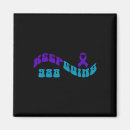 Search for suicide awareness magnets Semi colon