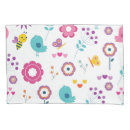 Search for girly pillowcases For kids