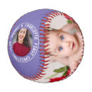 Search for christmas baseballs Design your own