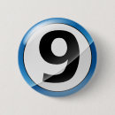 Search for ninth badges Nine