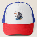 Search for nasa hats Space travel