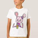 Search for bunny boys tshirts Animal
