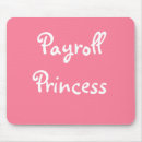 Search for payroll gifts Woman