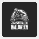 Search for sus stickers Halloween