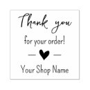 Search for crafting rubber stamps Thank you