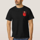 Search for deadpool tshirts Pocket