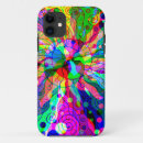 Search for fantasy art iphone cases Abstract