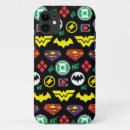 Search for batman icon iphone cases Wonder woman
