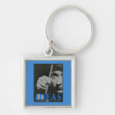 Search for 1980 key rings Canadian broadcasting corporation