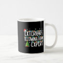 Search for illumination mugs Xmas