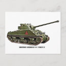 Search for tanks postcards Army