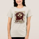 Search for religious easter tshirts Jesus christ