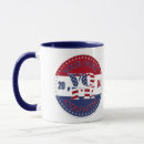 Search for counts mugs Vote