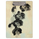 Search for board photography Floral