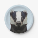 Search for badgers Funny