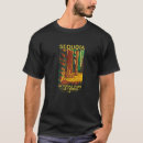 Search for california souvenir tshirts Park