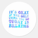 Search for well doing stickers Helpline resources