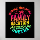 Search for reunions posters Ocean