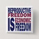 Search for contraception badges Election