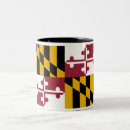 Search for chesapeake bay mugs Annapolis