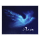 Search for shalom posters Blue
