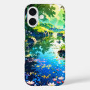 Search for hidden iphone cases Flowers