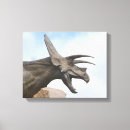 Search for cool dinosaur art Prehistoric