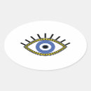 Search for witch craft supplies Magic