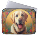 Search for golden lab electronics Puppy