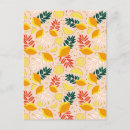 Search for lemon lime cards Orange
