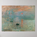 Search for impression art Claude monet