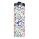 Search for beauty travel mugs Cute