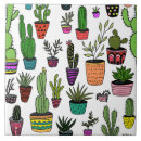 Search for plant tiles Potted plants